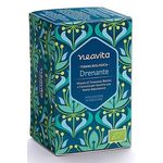 Neavita Drenante Tisana 15 bustine
