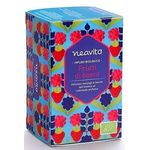 Neavita Frutti di Bosco Tisana 15 bustine