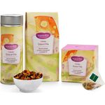 Neavita Gioia di Vita Tisana Filtroscrigno