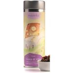 Neavita Gioia di Vita Tisana Silver Tin