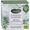 Neavita Gunpowder Tè Verde 15 bustine