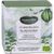Neavita Gunpowder Tè Verde 15 bustine