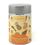 Neavita Mango e Lemongrass Tisana