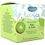 Neavita Twice Infuso a Freddo Kiwi e Lime