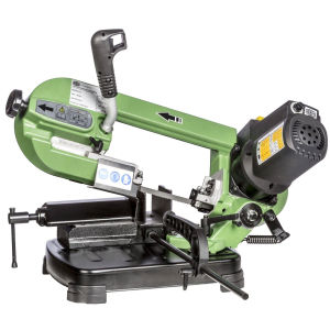Nebes TM125