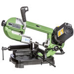 Nebes TM125