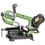 Nebes TM125
