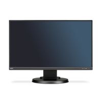 NEC MultiSync E221N