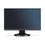 NEC MultiSync E221N