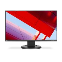 NEC MultiSync E242N