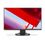NEC MultiSync E242N