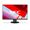 NEC MultiSync E243F