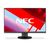 NEC MultiSync E243F
