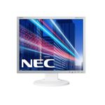 NEC MultiSync EA193Mi
