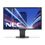 NEC MultiSync EA223WM