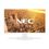 NEC MultiSync EA271F