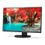 NEC MultiSync EA271Q