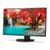 NEC MultiSync EA271Q