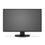 NEC MultiSync EA271U