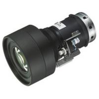 NEC NP16FL