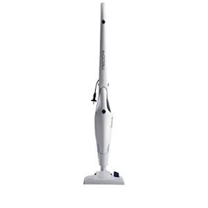 Necchi NH9203