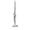 Necchi NH9203