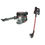 Necchi NH9205