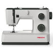 Necchi Q132A