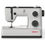 Necchi Q132A