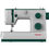 Necchi Q421A