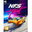 Electronic Arts Need for Speed: Heat