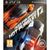 Electronic Arts Need for Speed: Hot Pursuit