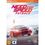 Electronic Arts Need for Speed Payback