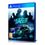 Electronic Arts Need for Speed