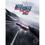 Electronic Arts Need for Speed: Rivals