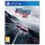 Electronic Arts Need for Speed: Rivals PS4