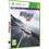Electronic Arts Need for Speed: Rivals