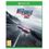 Electronic Arts Need for Speed: Rivals