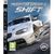 Electronic Arts Need for Speed: Shift PS3