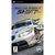 Electronic Arts Need for Speed: Shift PSP