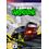 Electronic Arts Need for Speed Unbound