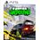 Electronic Arts Need for Speed Unbound