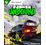 Electronic Arts Need for Speed Unbound