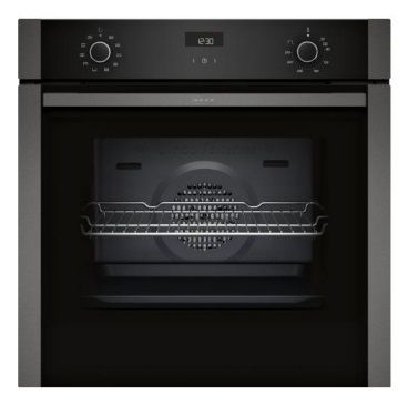 Neff Forno B1ACE2AG3