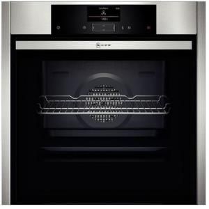 Neff B45CS24N0