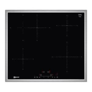 Neff B58VT68N0 | Confronta prezzi | Trovaprezzi.it