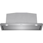 Neff D58ML66N1