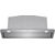 Neff D58ML66N1