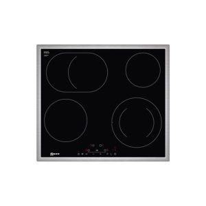 Neff T16BD76N0