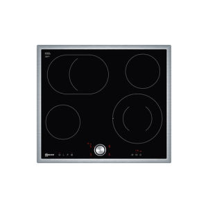 Neff T16BT76N0